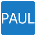 paul