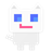 MesSent