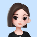 bilibiliQQ