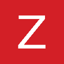 fengerzh