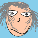 licecer