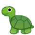 test005