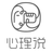 xinlishuo