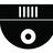 adsl554