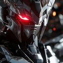 One2025