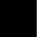 tianck