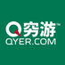 QYER