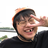ameame