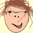 zql123