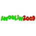 anoulin2009