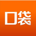 koudai