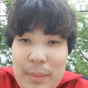 2757809858