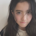 cherishchen