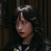 jiangfkyyy