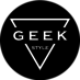 geekstyle