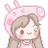 cathy0730
