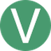 vitoziv