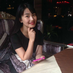 dongda
