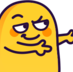 wfdaj