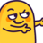 wfdaj