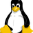 firemiles