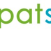 Patsnap123