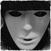 KingPig666