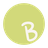 bangbo