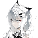 artieo
