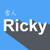 RickyCou