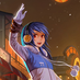 ichiha
