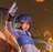 ichiha