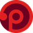 mrleap