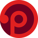 mrleap