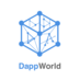 dappworld