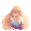 sulari