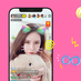 qq3002525332