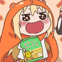 baba233