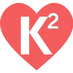 ikangkang