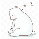 polarbearn
