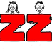 zouzhuan