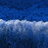 Valuedream