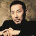simonkuang