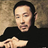 simonkuang