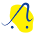 huazhaoeducation