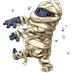 realfex