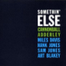 something_else