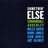 something_else