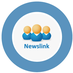 NewsLink