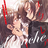 Rutile